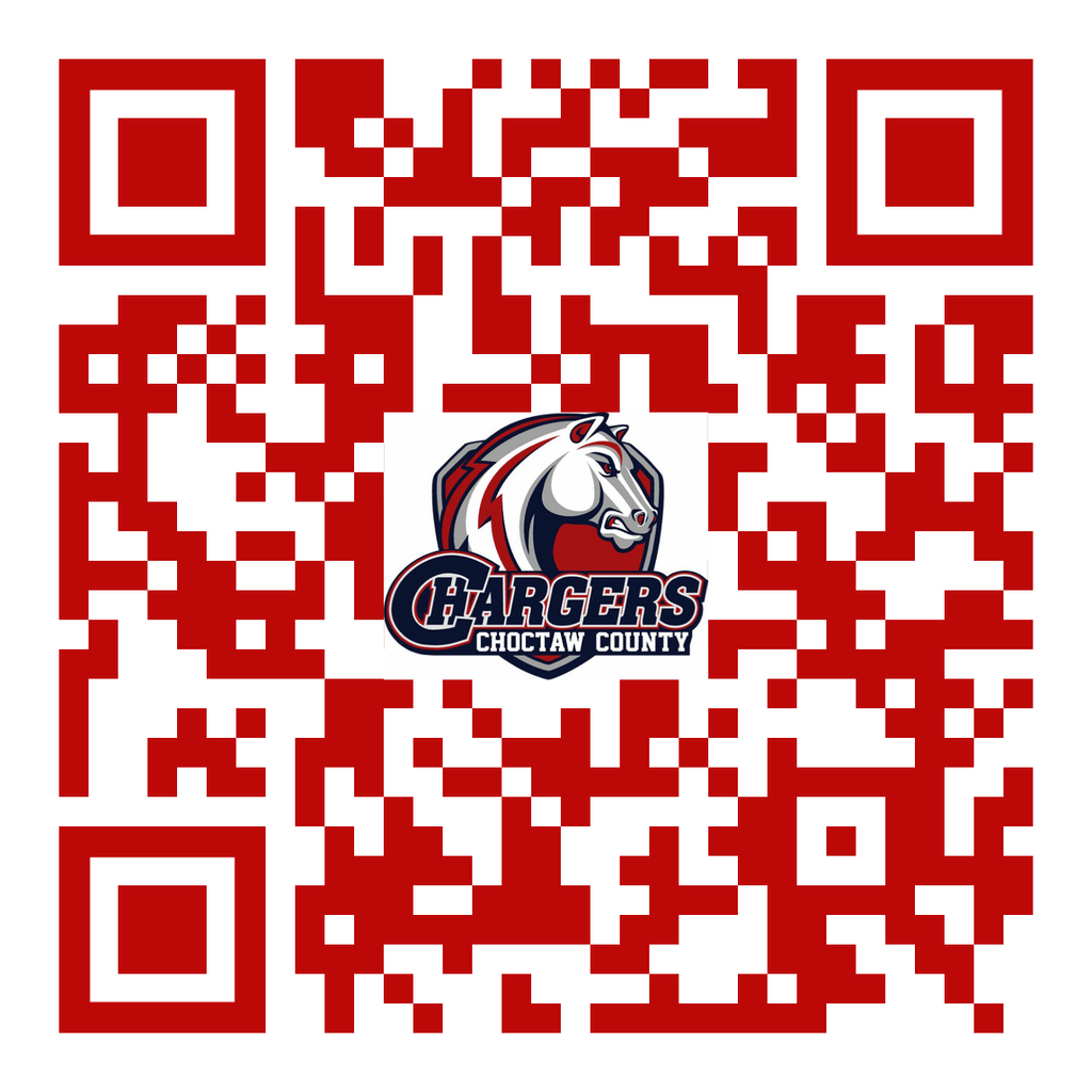 My School Apps QR Code