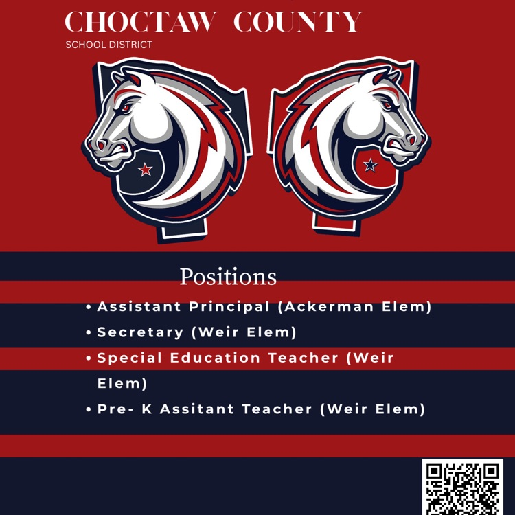 Elementary positions