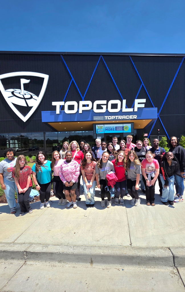 Topgolf 1