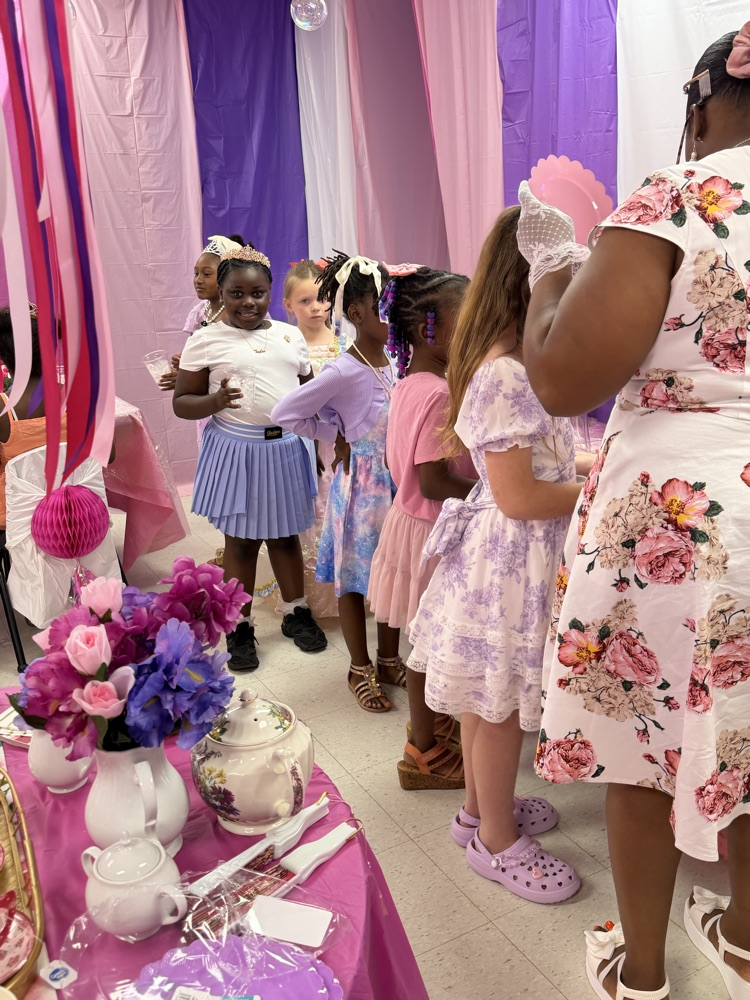 WES