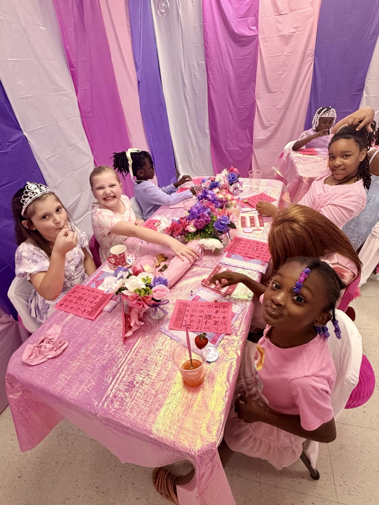 WES