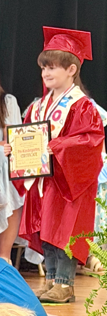 WES