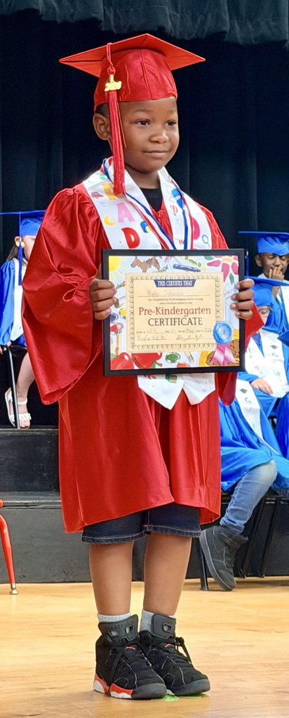WES