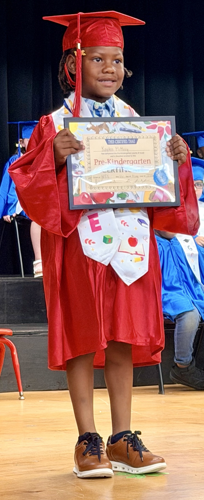 WES