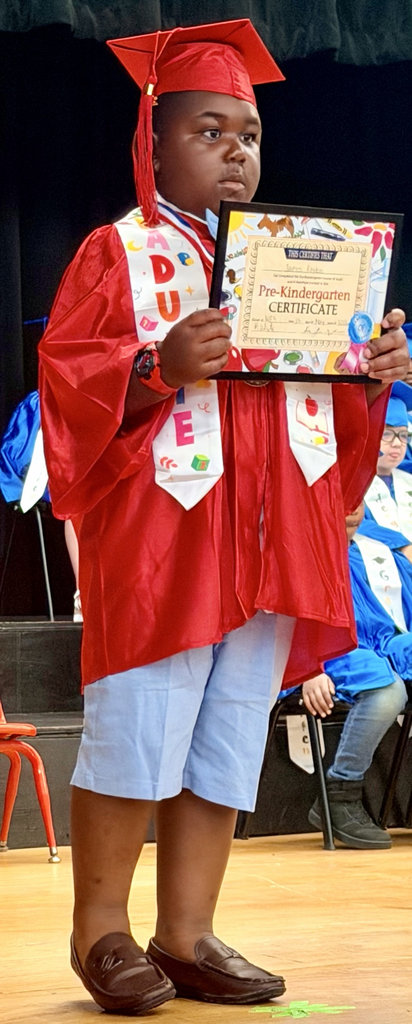 WES