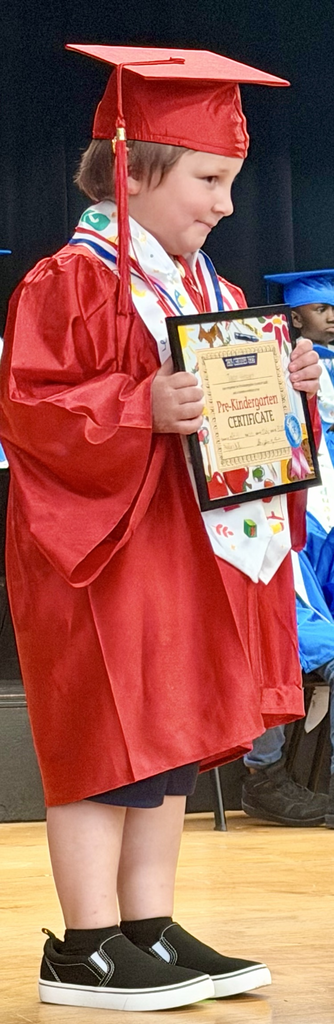 WES