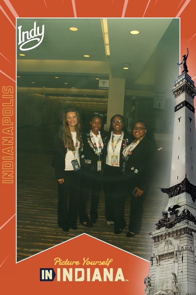 hosa