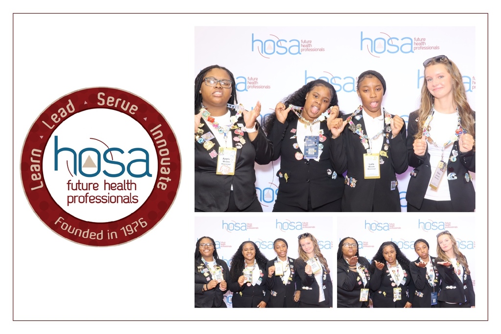 hosa