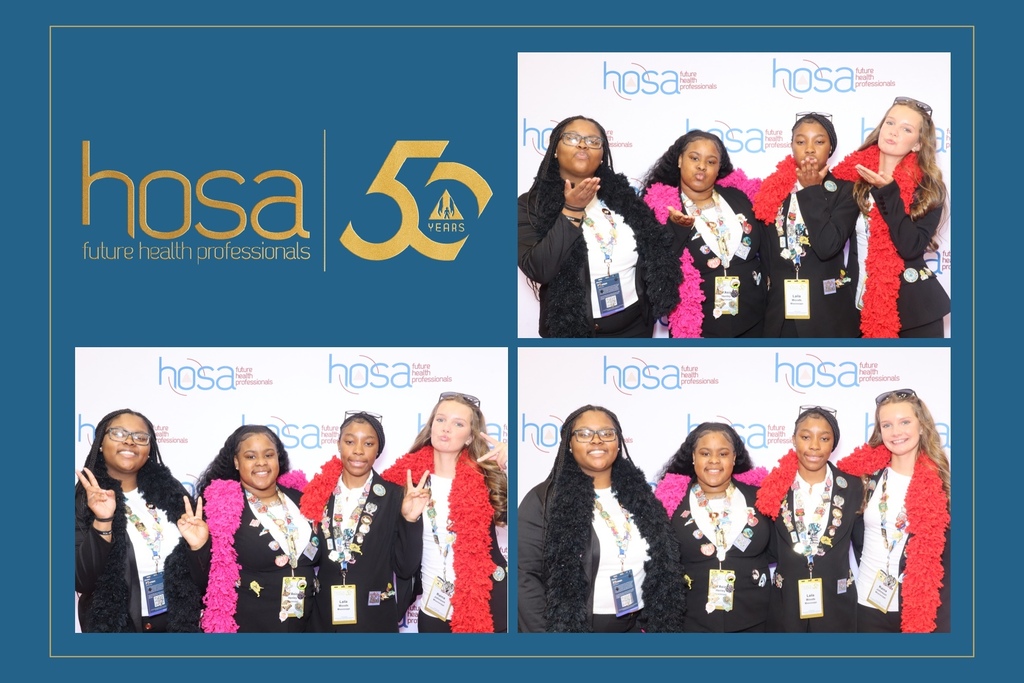 hosa