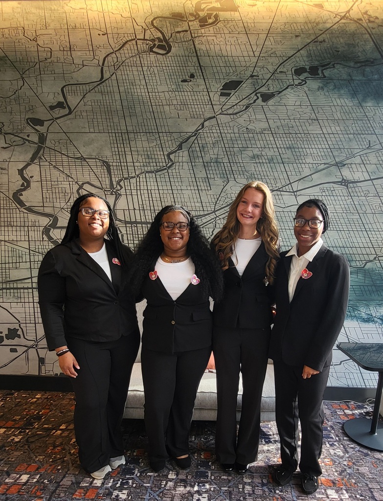 hosa