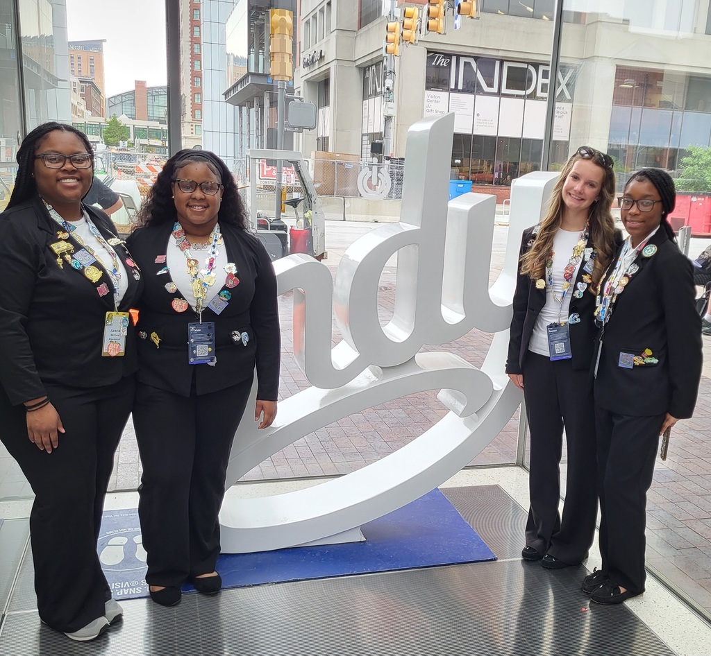 hosa