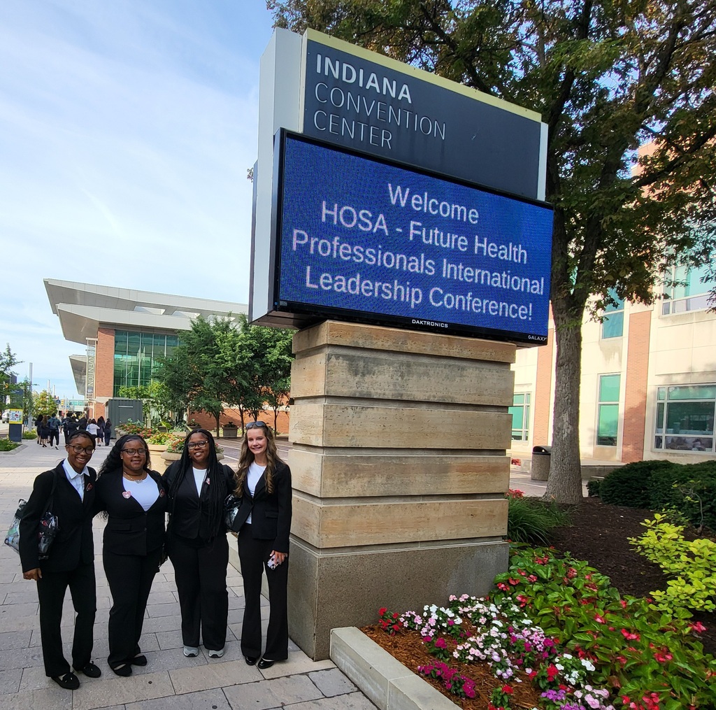 hosa