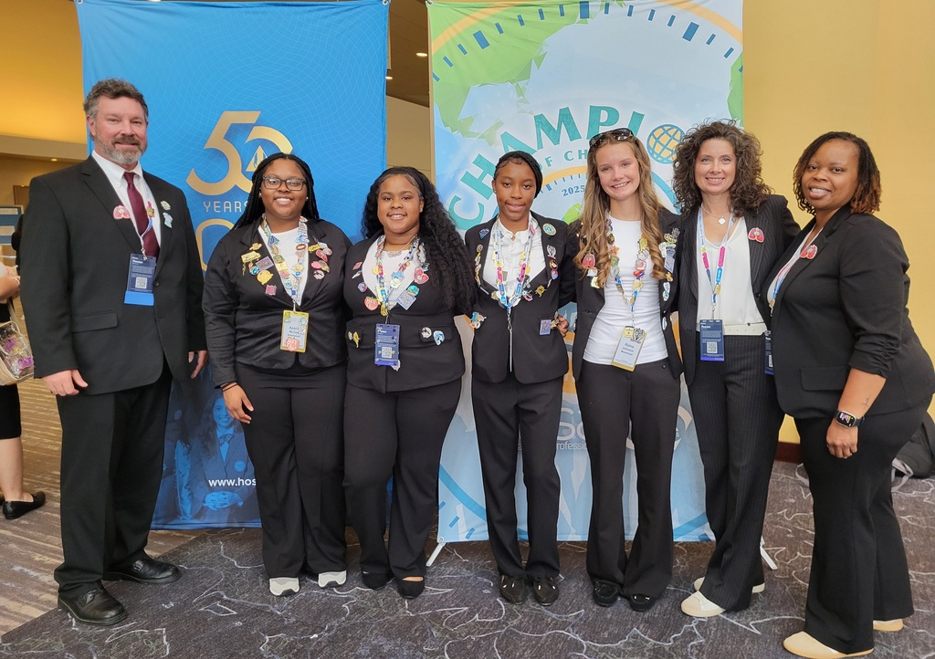 hosa
