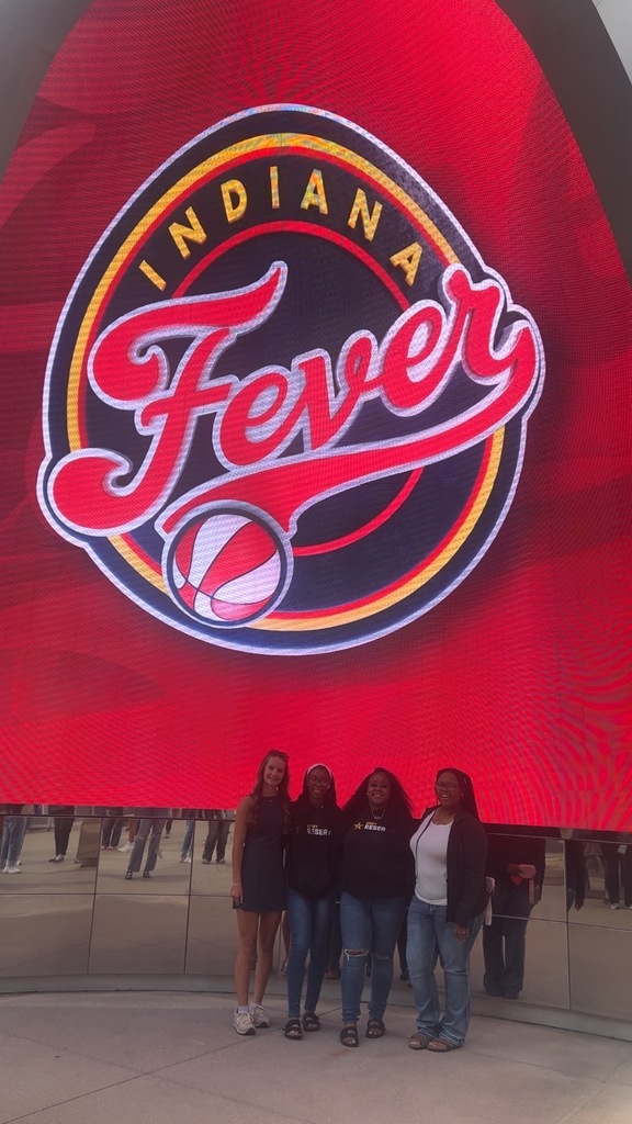 hosa