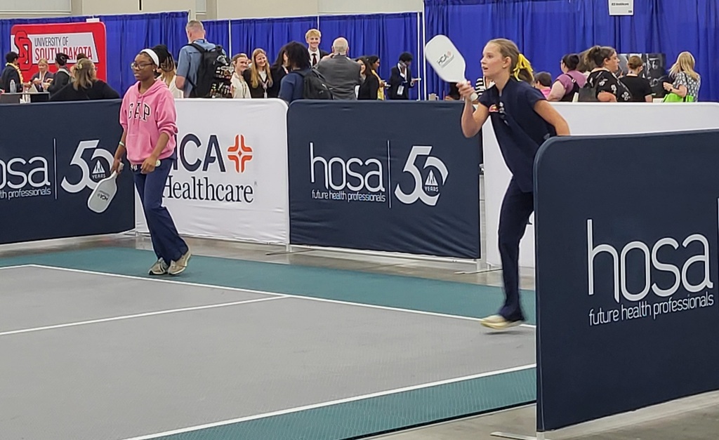 hosa
