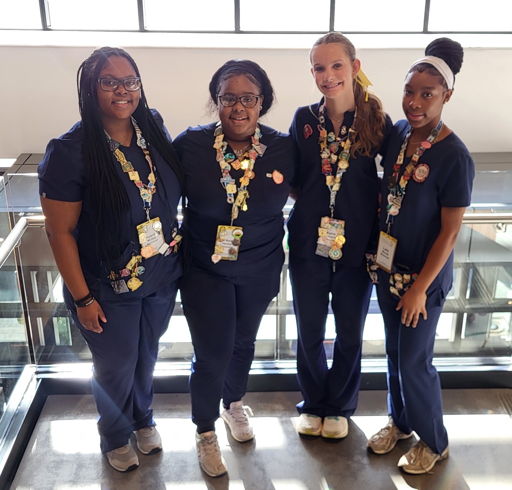 hosa