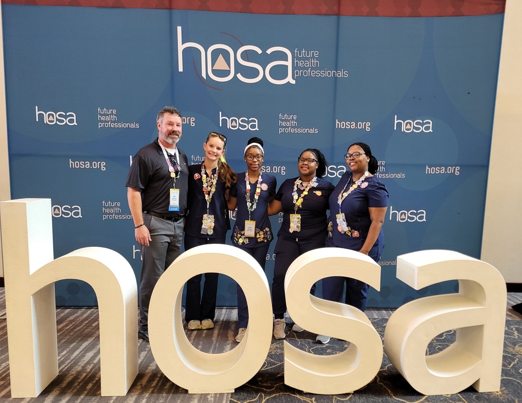 hosa