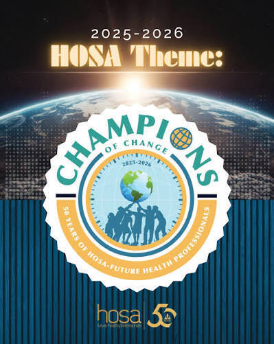 hosa