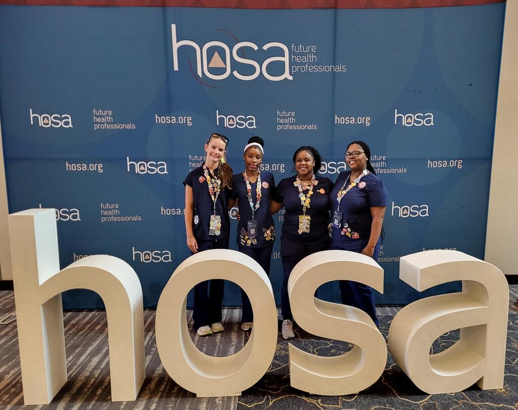 hosa