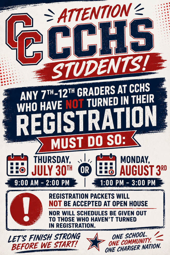 cchs