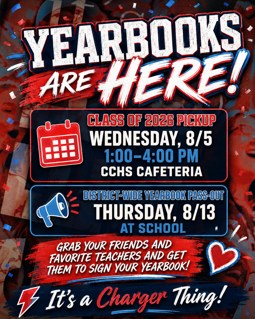yearbook