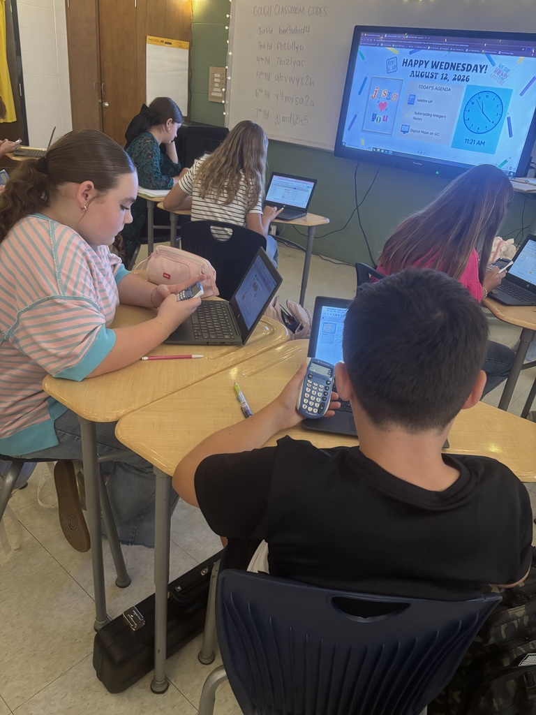 caches