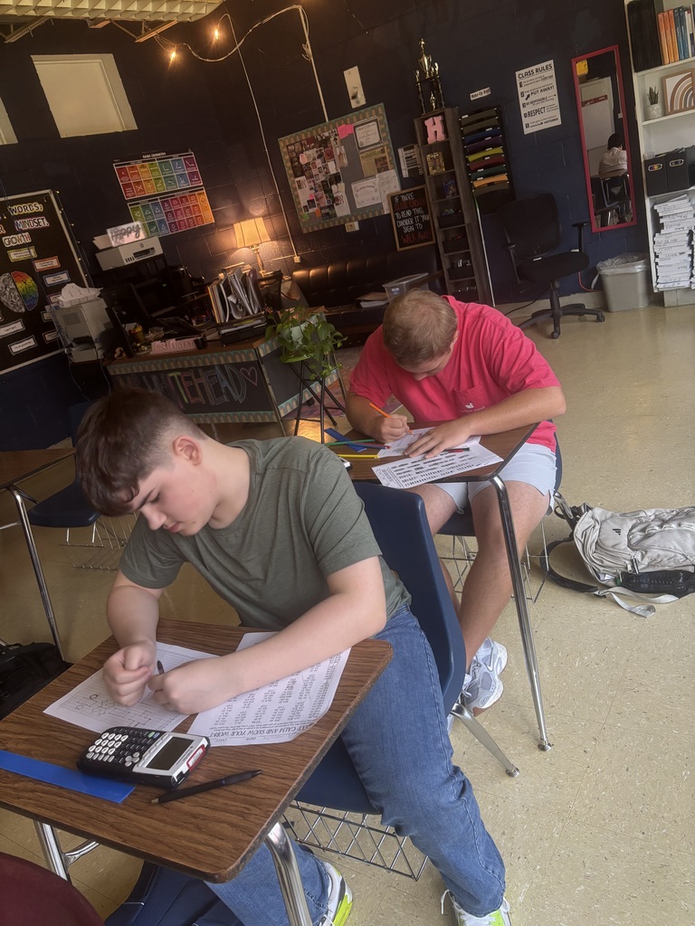 cchs
