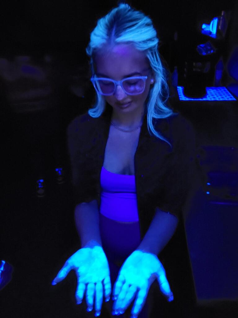 germs