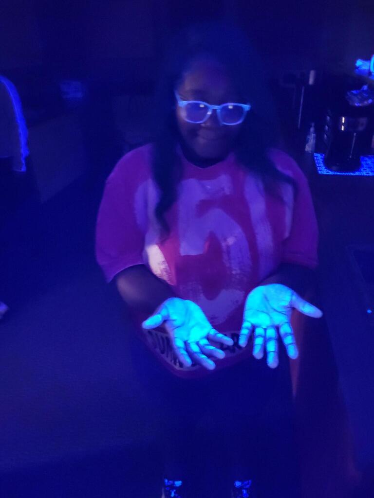 germs