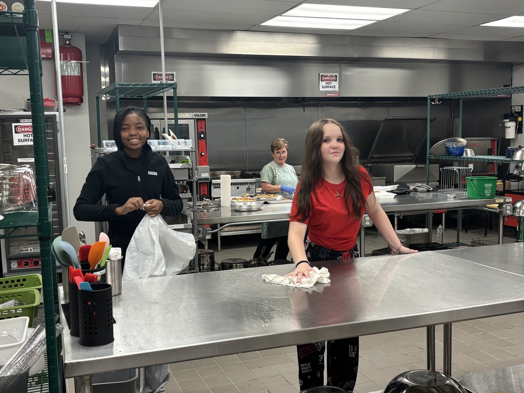 culinary