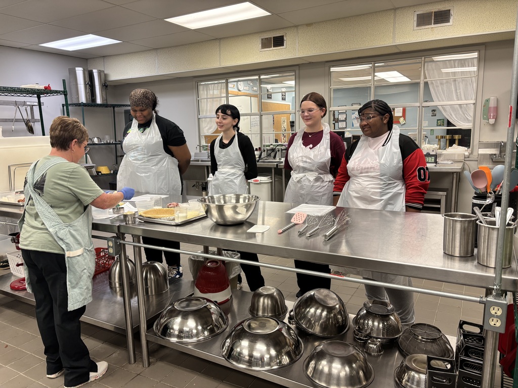 culinary