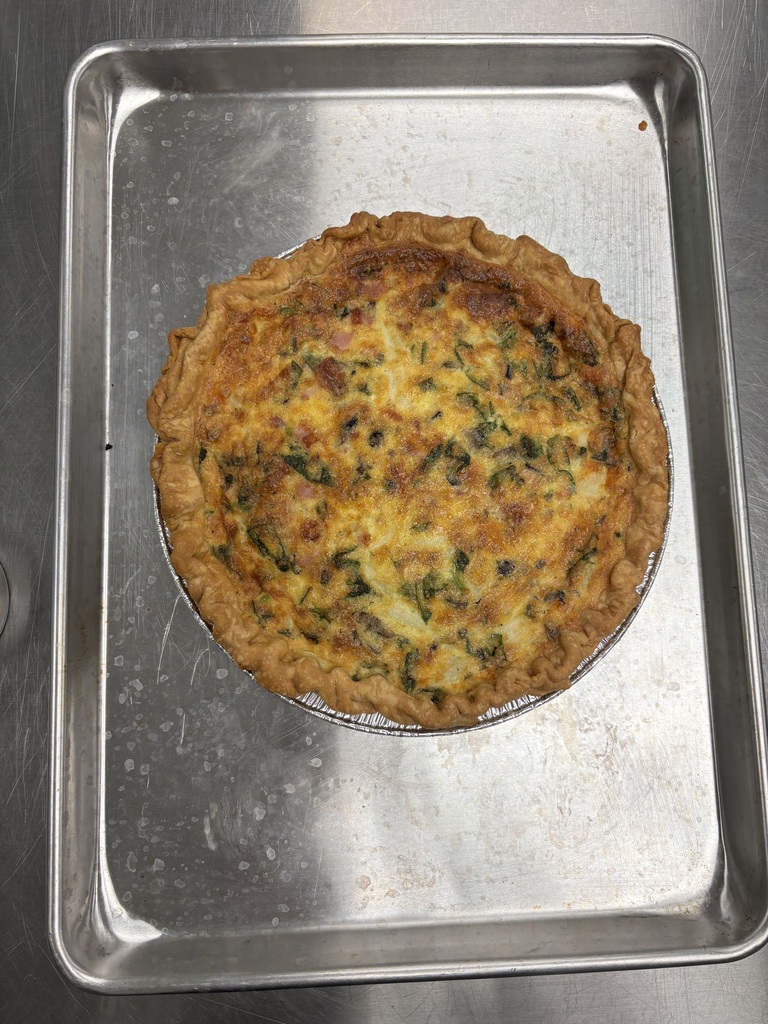 culinary