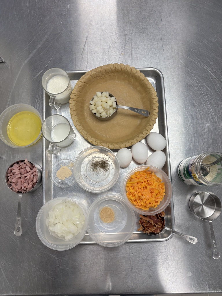 culinary