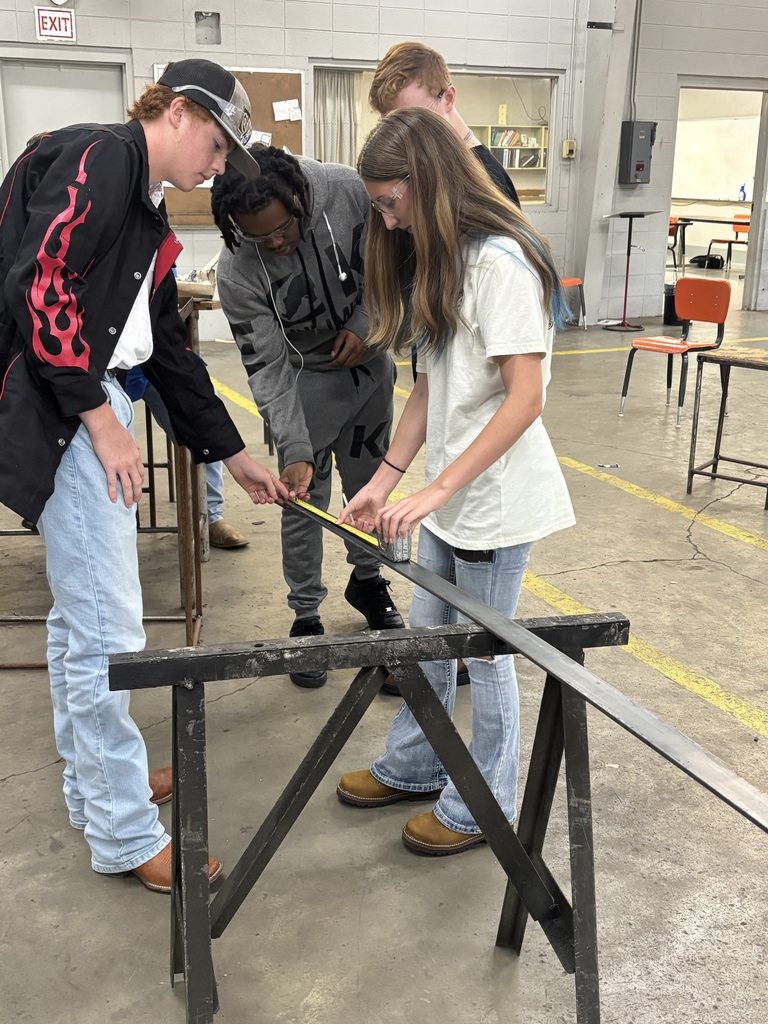 welding