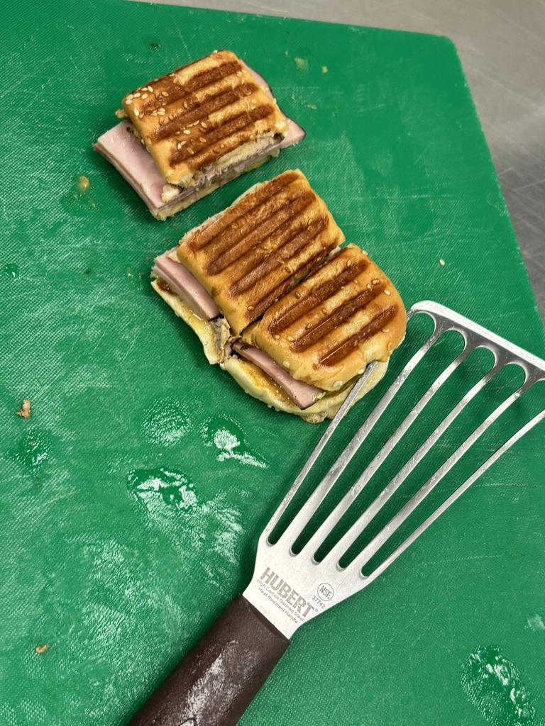 culinary