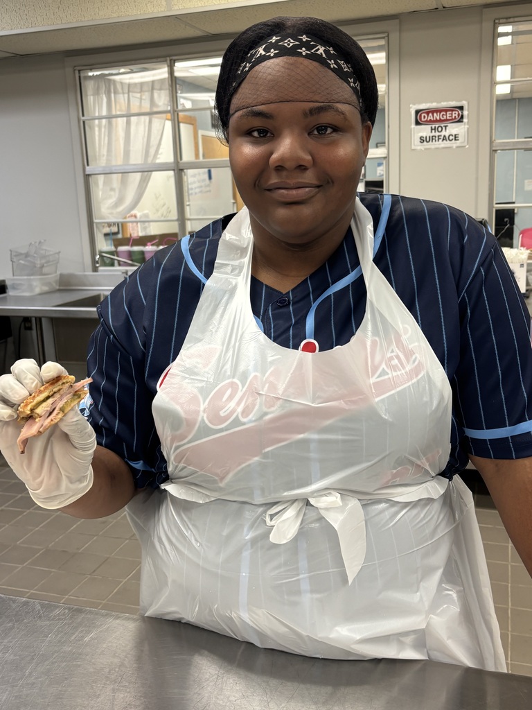 culinary