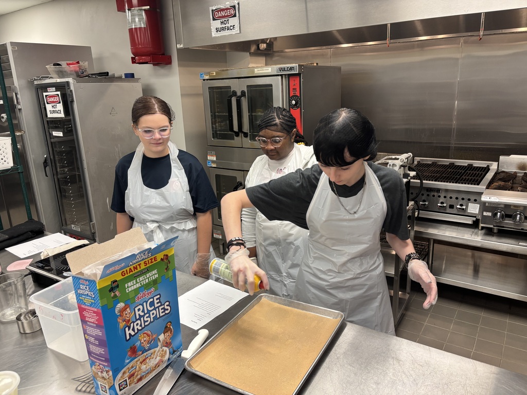 culinary