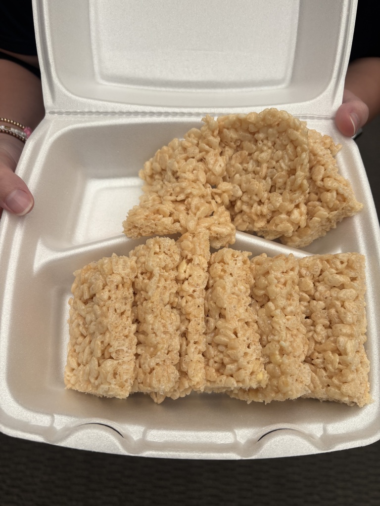 culinary