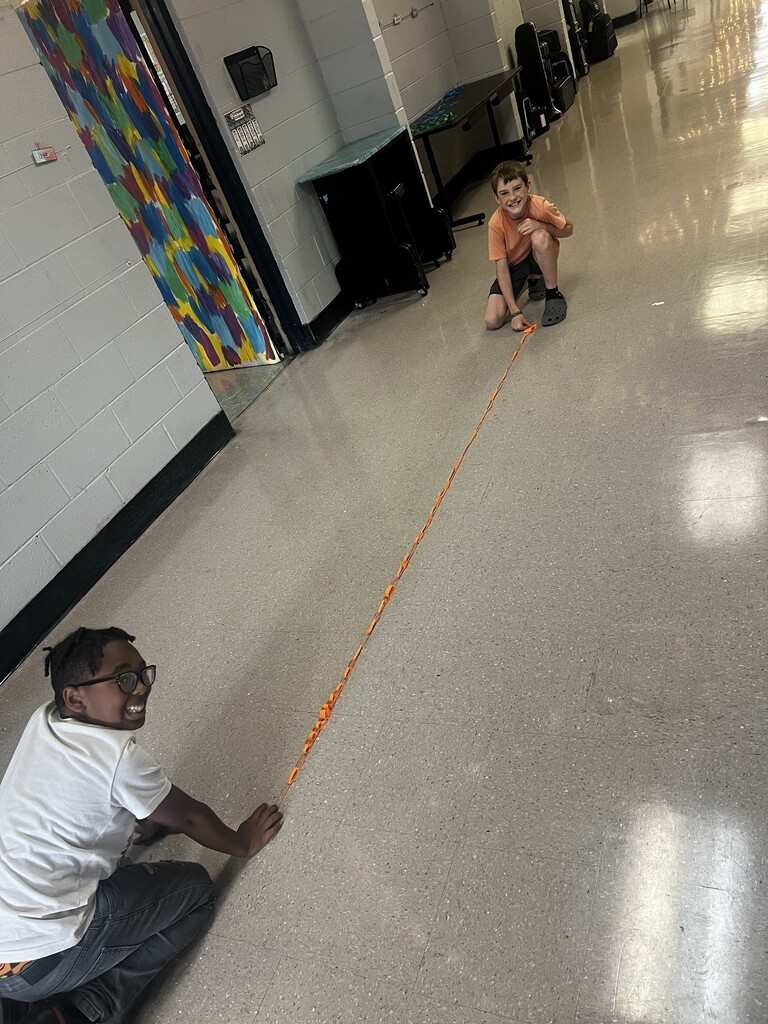 PACE Fun