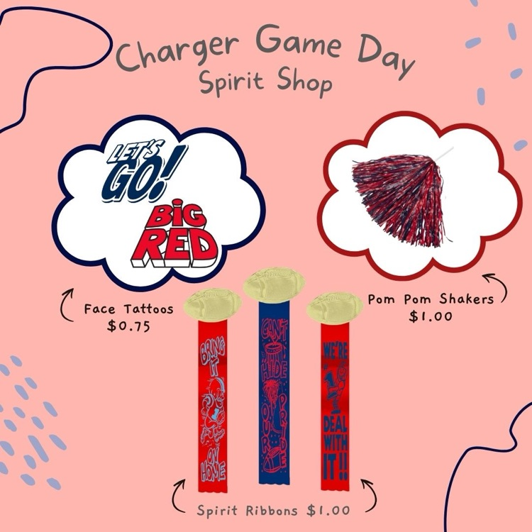 spirit store