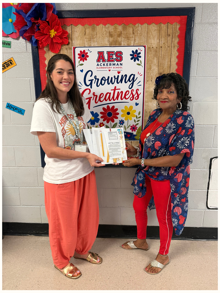 #teamAES