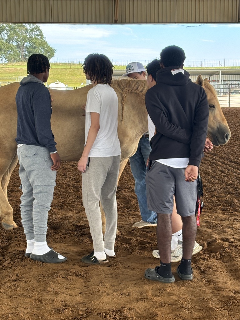 ag