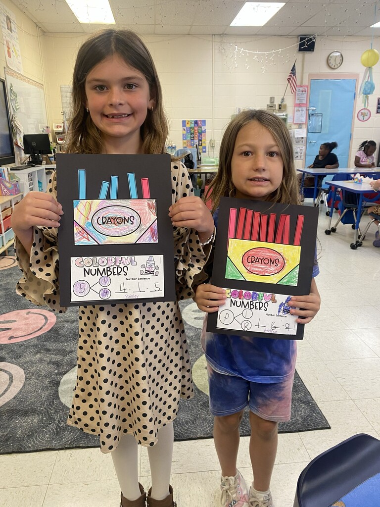 #teamAES