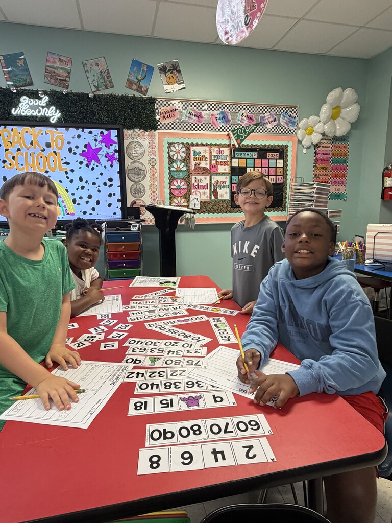 #teamAES