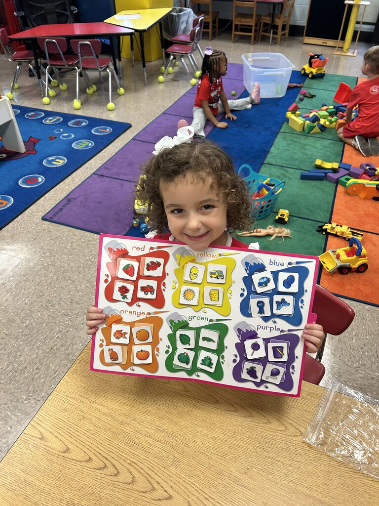 #teamAES