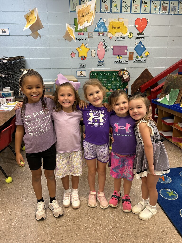 #teamAES