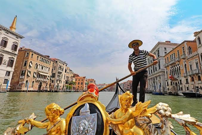 italy