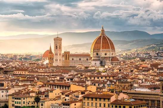 italy