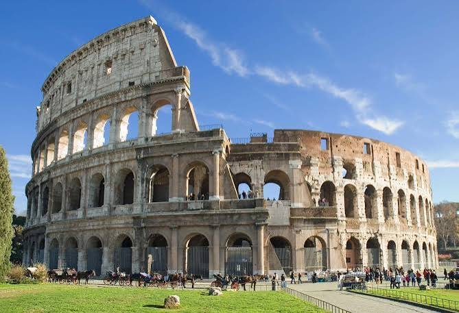 italy