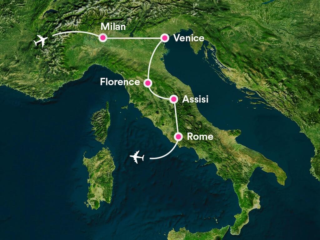italy